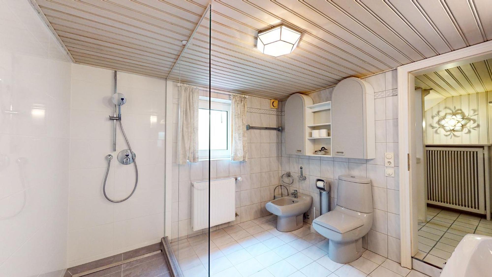 Friesen Hues Holiday home *